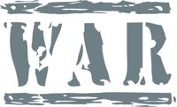 WAR.CMX
