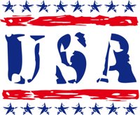 USA.CMX