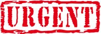 URGENT01.CMX