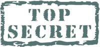 TOPSECRT.CMX