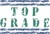 TOPGRADE.CMX