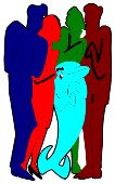 M_D_1432.WMF