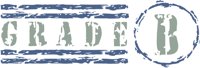 TOPGRADB.CMX