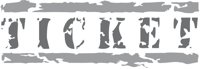TICKET.CMX