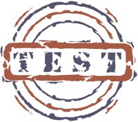 TEST.CMX