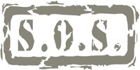 S_O_S.CMX