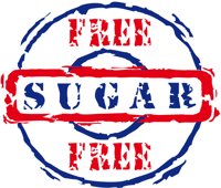 SUGAR.CMX
