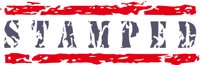 STAMPED1.CMX