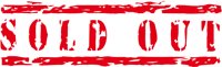 SOLD_OUT.CMX