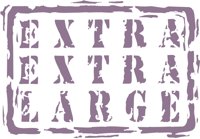 SIZE_XXL.CMX