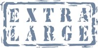SIZE_XL.CMX
