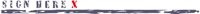 SIGN_SIG.CMX