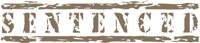 SENTENCE.CMX