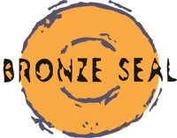 SEAL04.CMX