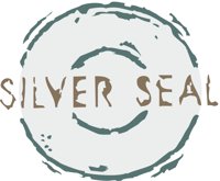 SEAL03.CMX