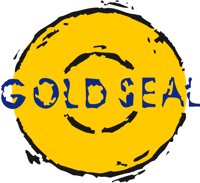 SEAL02.CMX