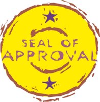 SEAL01.CMX