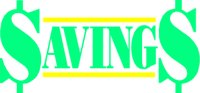 SAVINGS1.CMX