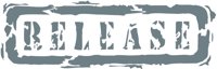RELEASE2.CMX