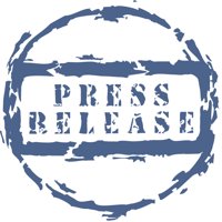 RELEASE1.CMX