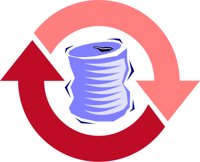 RECYCLE1.CMX