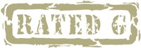 RATED_G.CMX