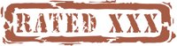 RATEDXXX.CMX