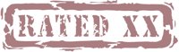 RATEDXX.CMX