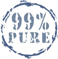 PURE99.CMX