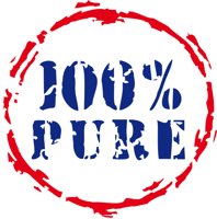 PURE100.CMX