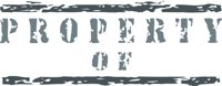 PROPERTY.CMX