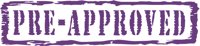 PRE_APPR.CMX