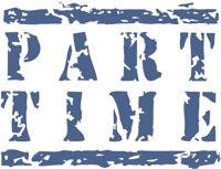 PARTTIME.CMX