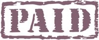 PAID01.CMX