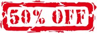 OFF_50.CMX