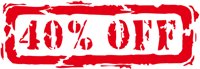 OFF_40.CMX