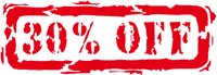 OFF_30.CMX