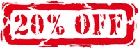OFF_20.CMX