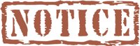 NOTICE01.CMX