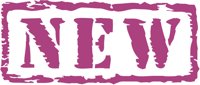 NEW01.CMX