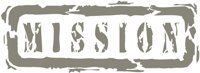 MISSION.CMX