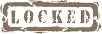 LOCKED.CMX