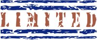 LIMITED.CMX