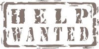 HELPWANT.CMX