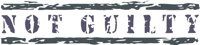 GUILTY_N.CMX