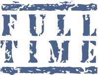 FULLTIME.CMX