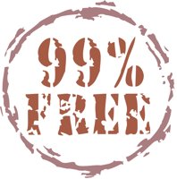 FREE_99.CMX