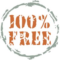 FREE100.CMX