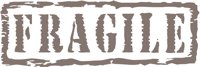 FRAGILE1.CMX