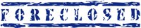 FORECLSE.CMX